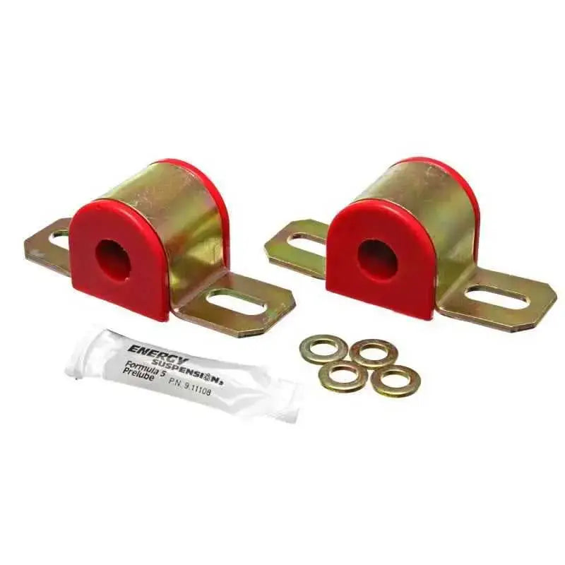 Energy Suspension 9.5108R