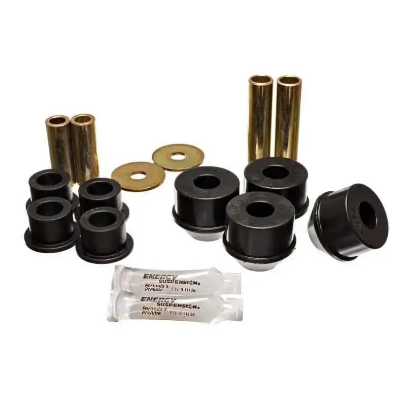 Energy Suspension 8.3110G