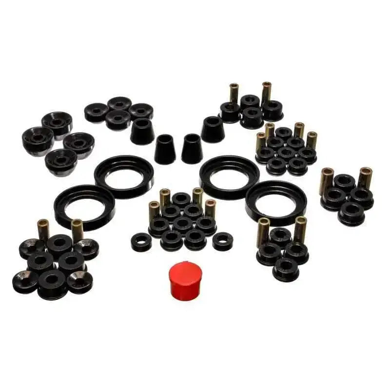 Energy Suspension 16.18106G