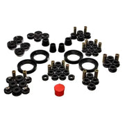 Energy Suspension 16.18106G