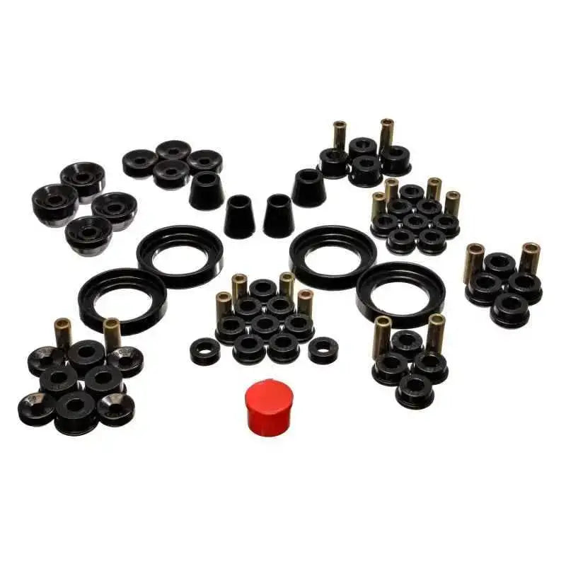 Energy Suspension 16.18106G