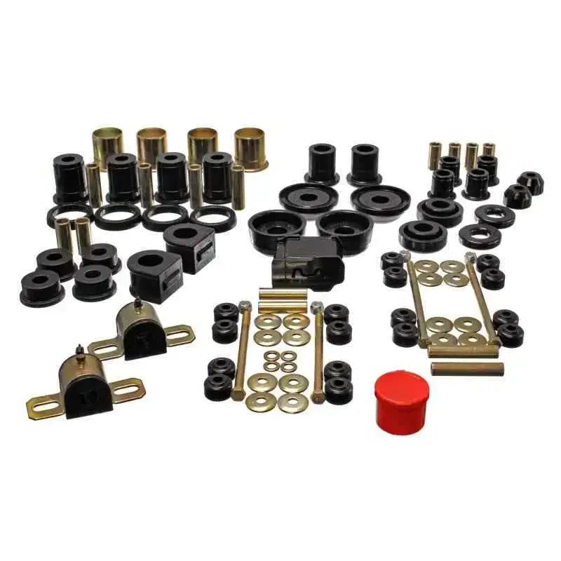 Energy Suspension 3.18130G