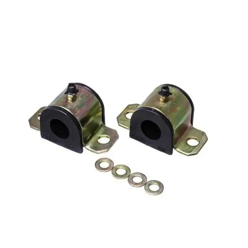 Energy Suspension 8.5122G