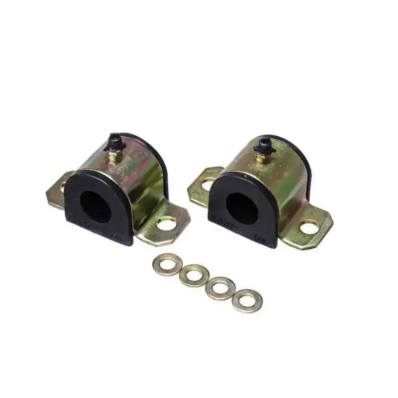 Energy Suspension 8.5122G