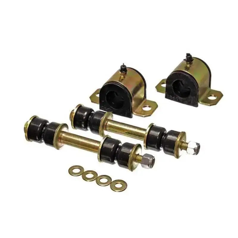 Energy Suspension 8.5122G