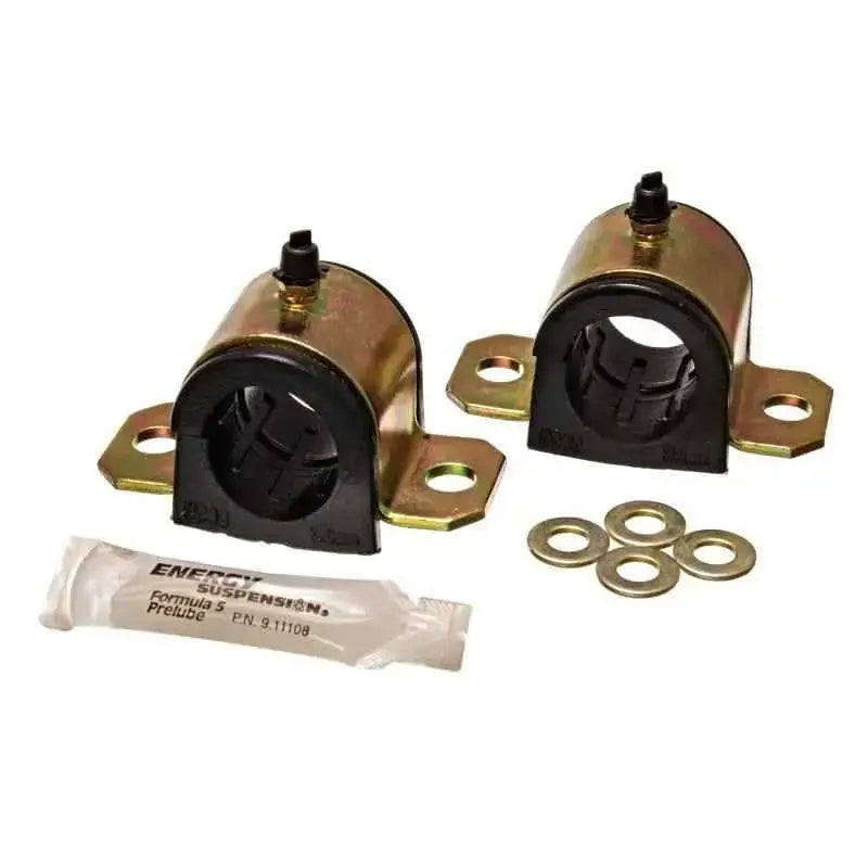 Energy Suspension 8.5121G