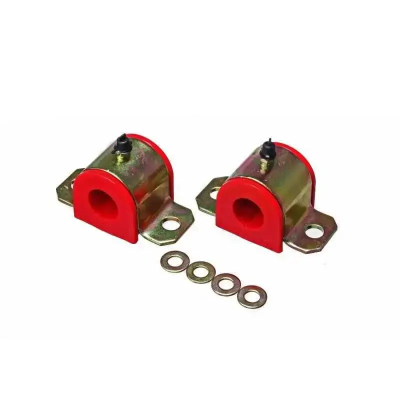 Energy Suspension 8.5122R