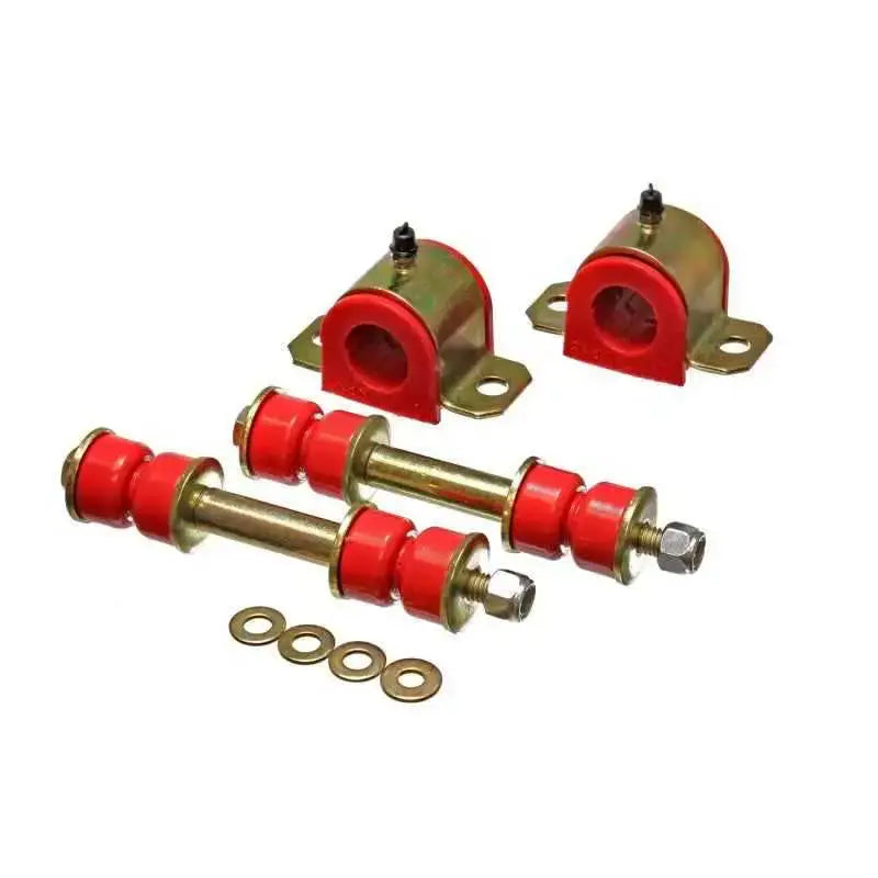 Energy Suspension 8.5122R