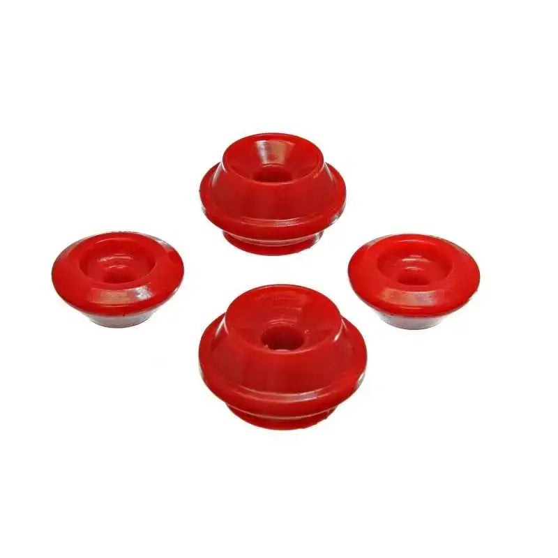 Energy Suspension 15.8101R