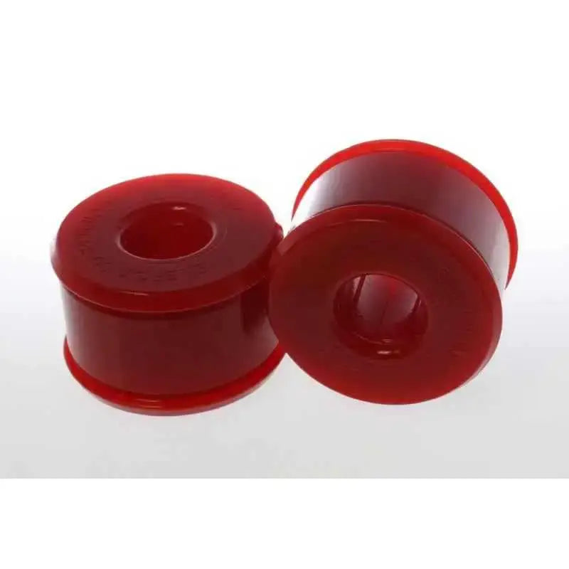 Energy Suspension 16.7106R