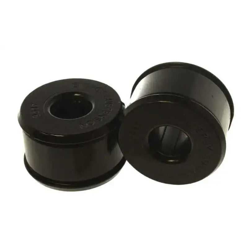 Energy Suspension 16.7106G