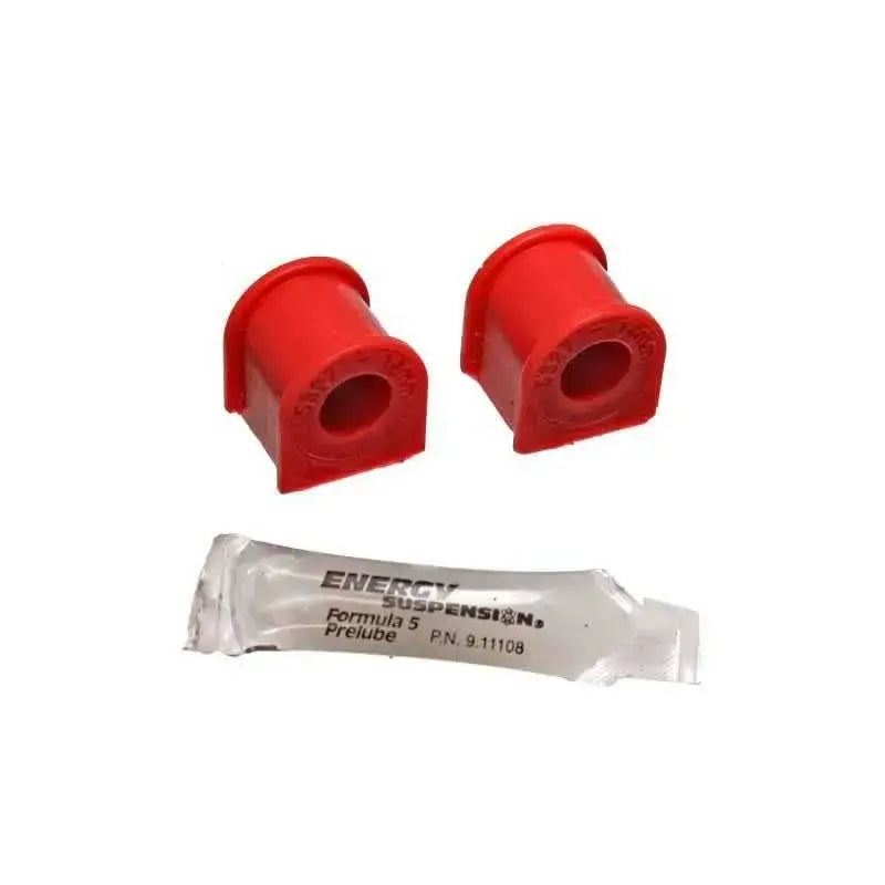 Energy Suspension 16.5116R