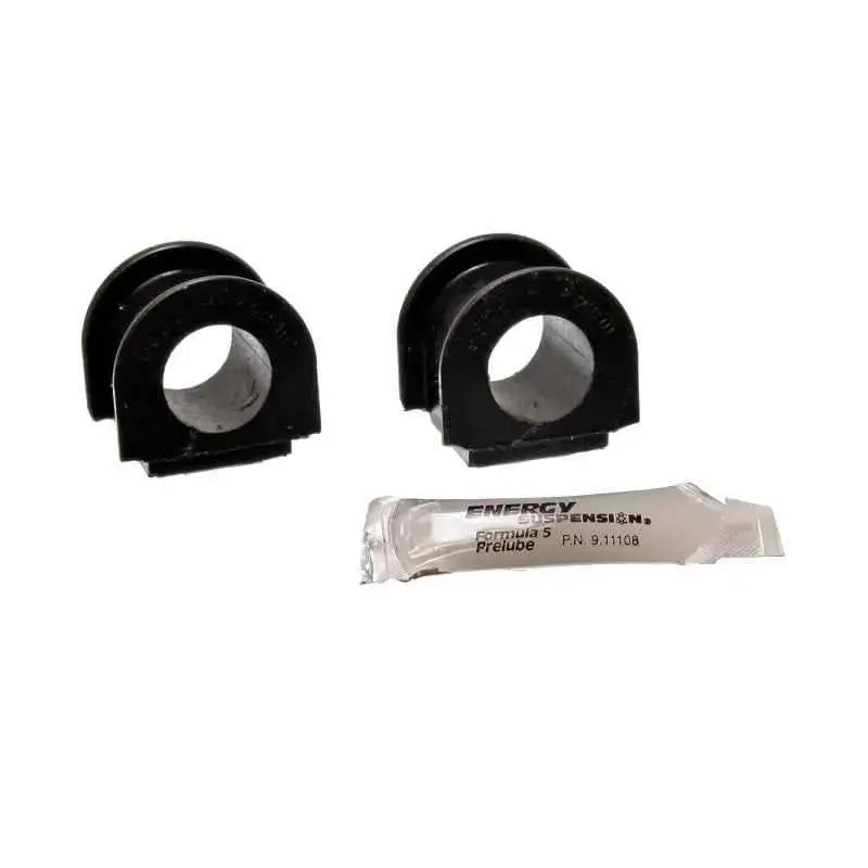 Energy Suspension 16.5104G