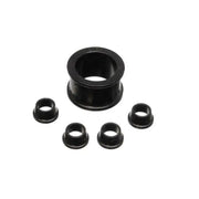 Energy Suspension 16.10102G