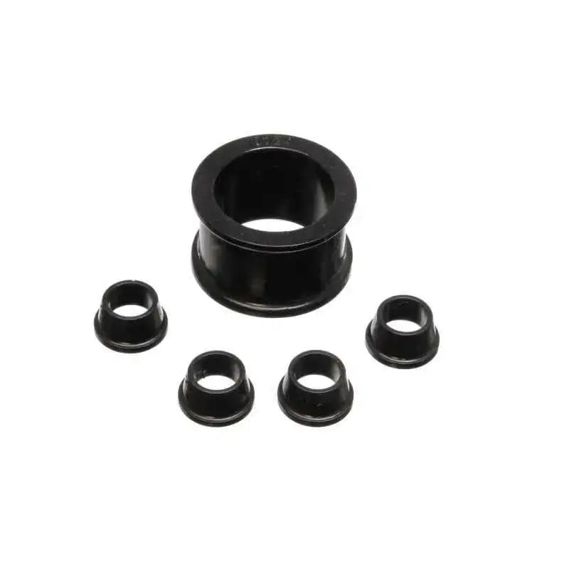 Energy Suspension 16.10102G