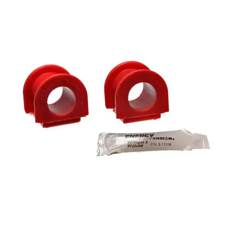 Energy Suspension 16.5104R