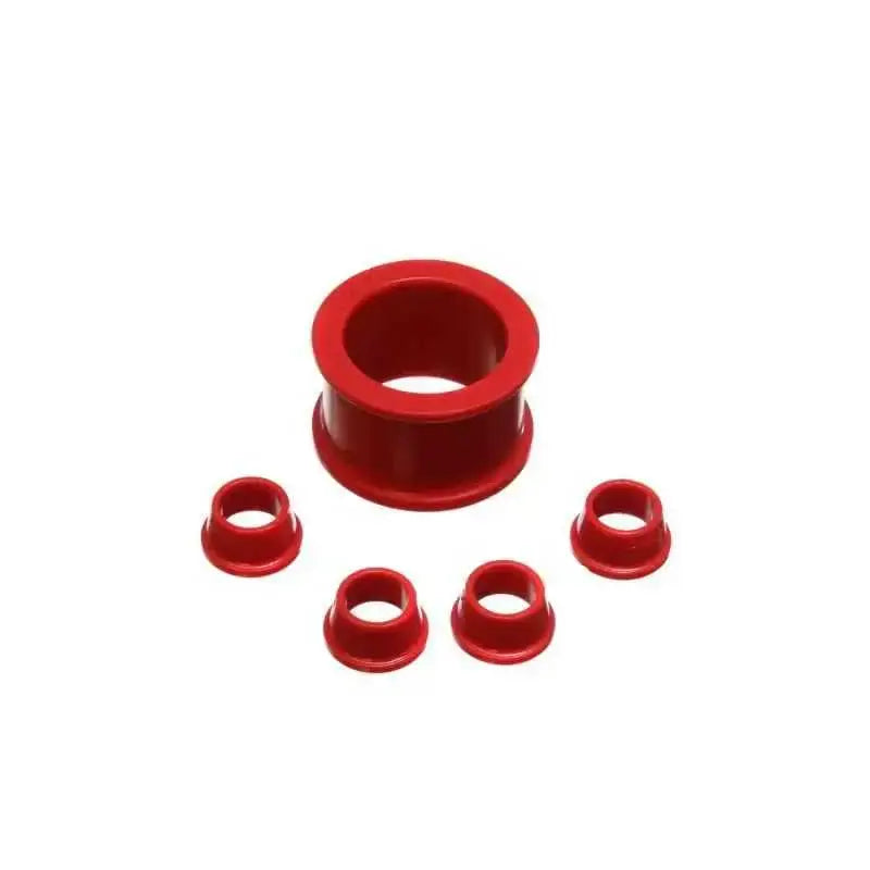 Energy Suspension 16.10102R