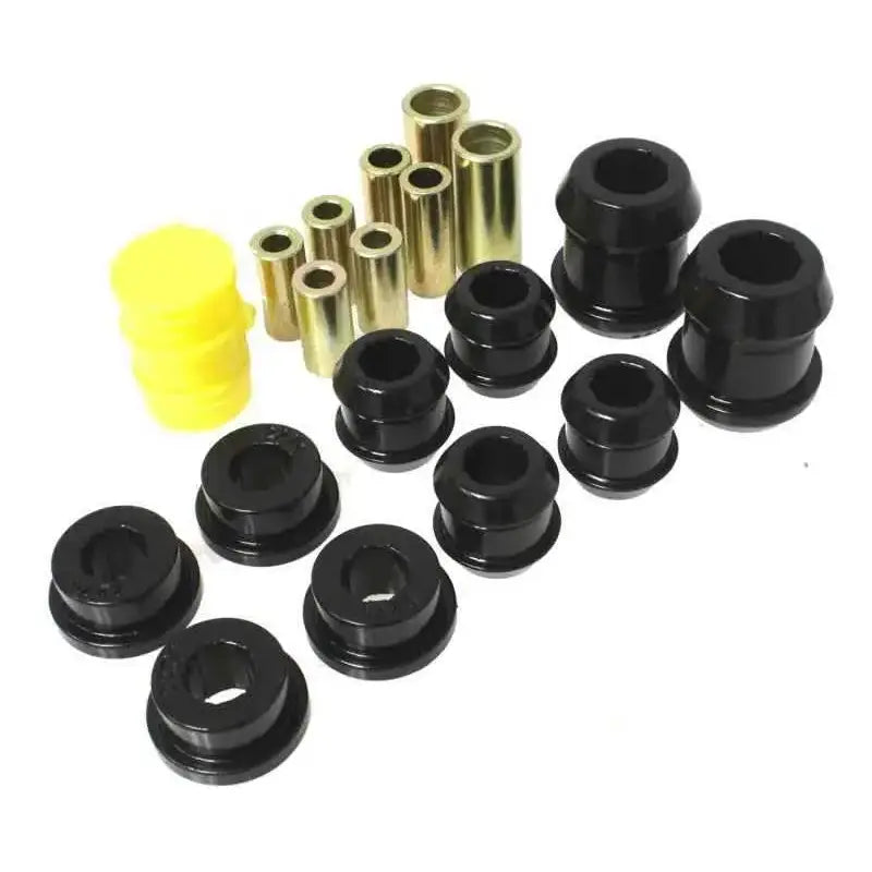 Energy Suspension 16.3105G