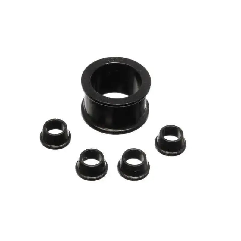 Energy Suspension 16.10102G