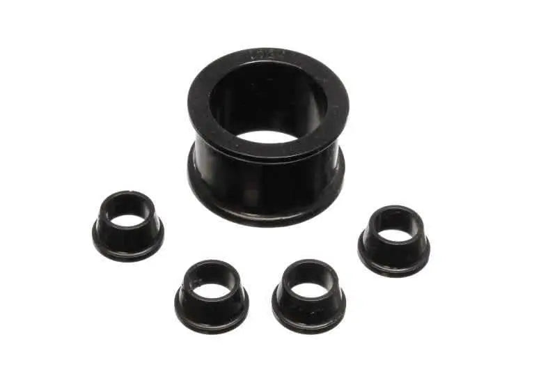 Energy Suspension 16.10102G
