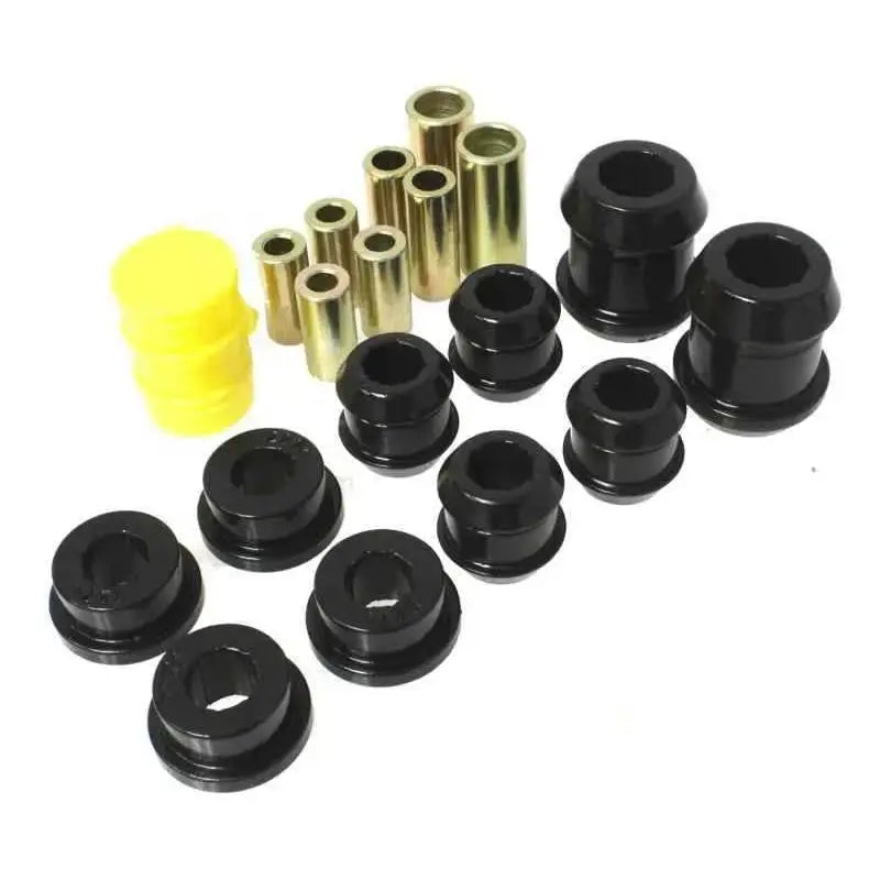 Energy Suspension 16.3105G