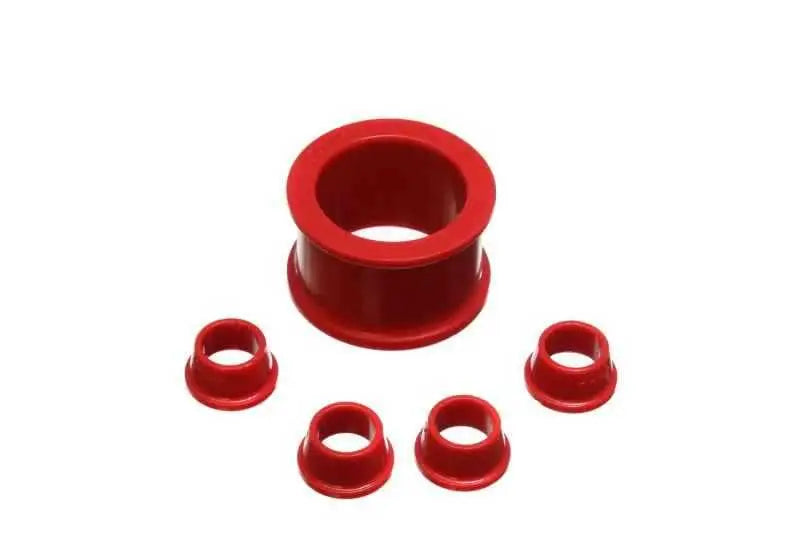 Energy Suspension 16.10102R