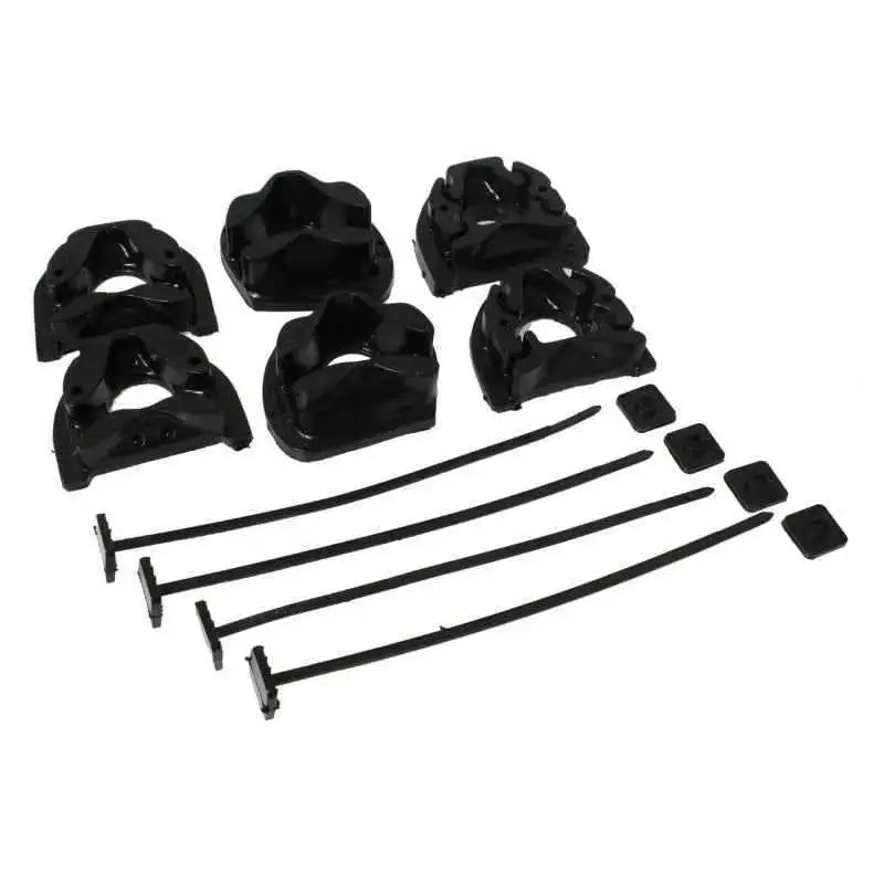 Energy Suspension 16.1106G