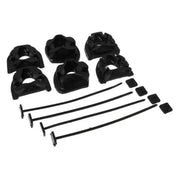 Energy Suspension 16.1106G