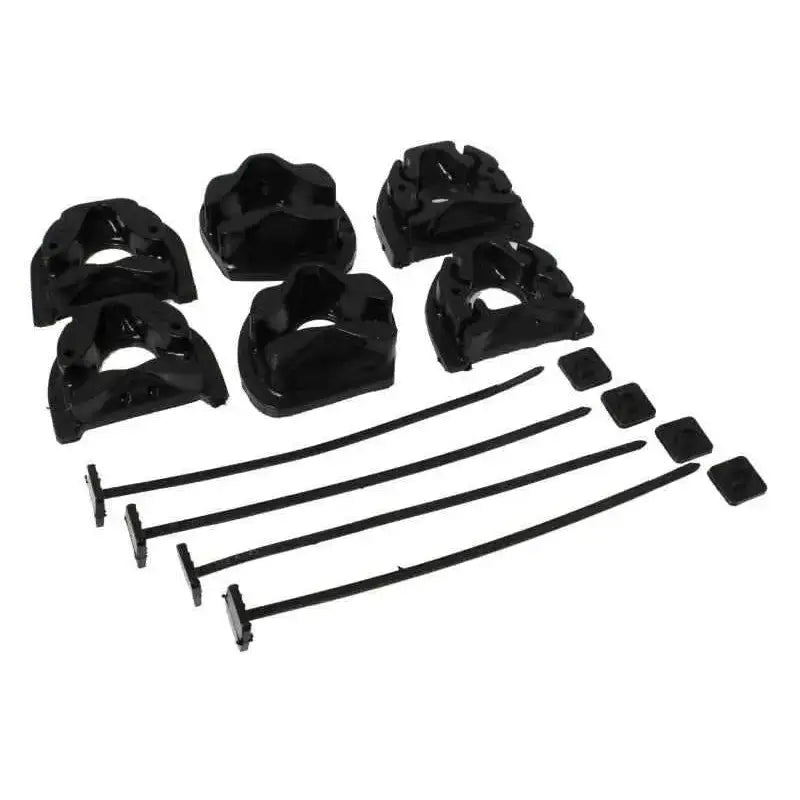 Energy Suspension 16.1106G