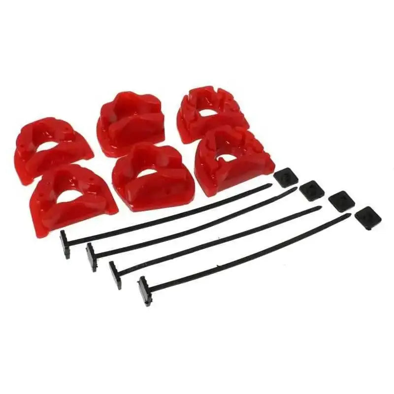 Energy Suspension 16.1106R