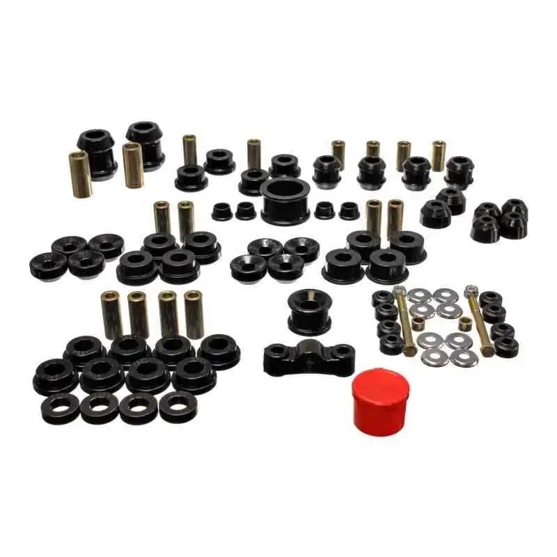 Energy Suspension 16.18105G
