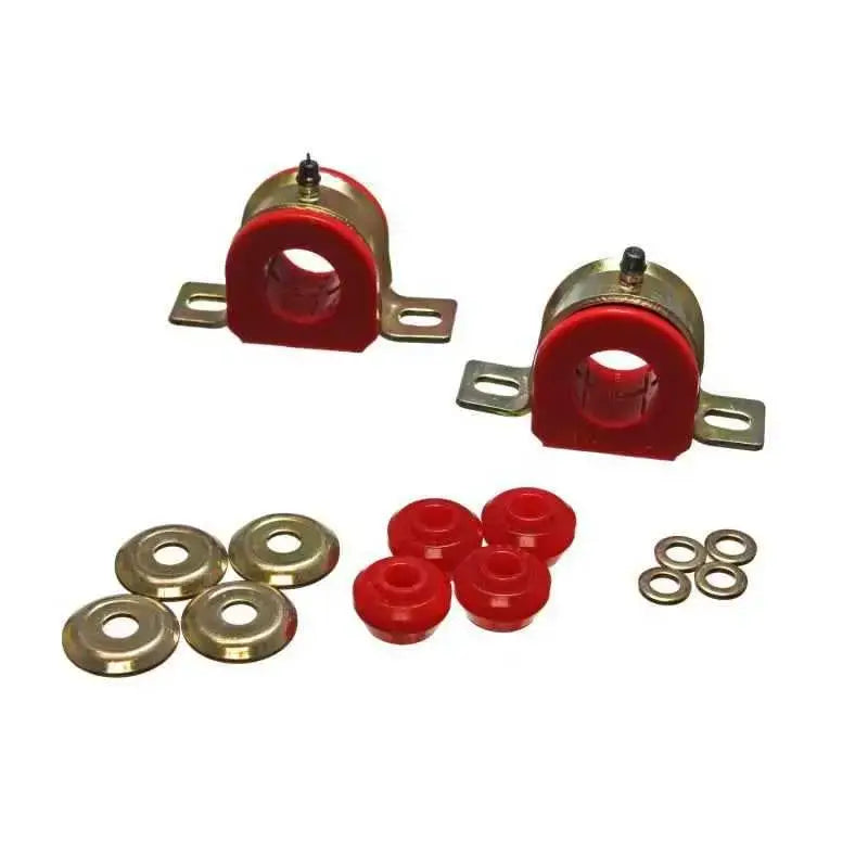 Energy Suspension 5.5127R