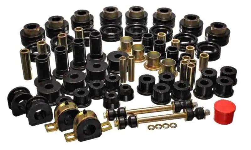 Energy Suspension 5.18109G