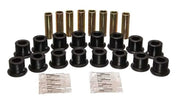 Energy Suspension 3.3189G