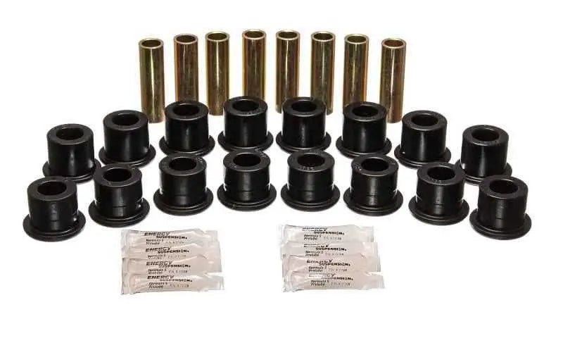 Energy Suspension 3.3189G