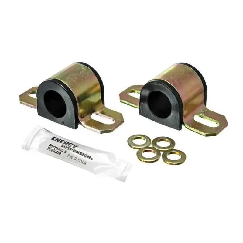 Energy Suspension 9.5126G