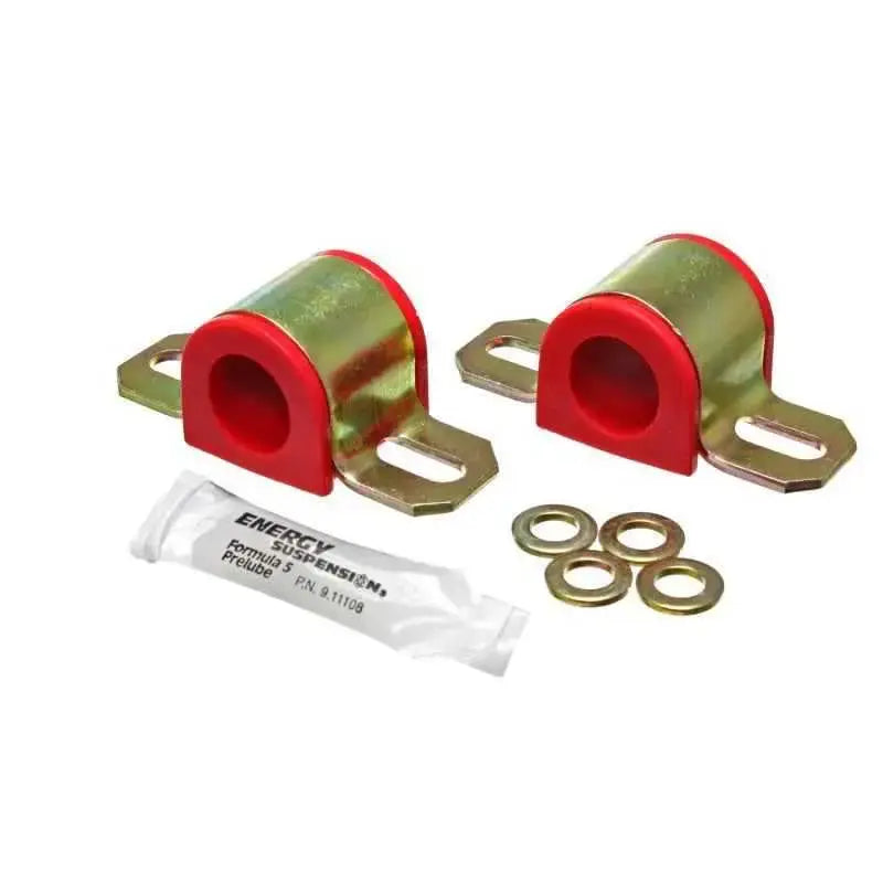 Energy Suspension 9.5126R