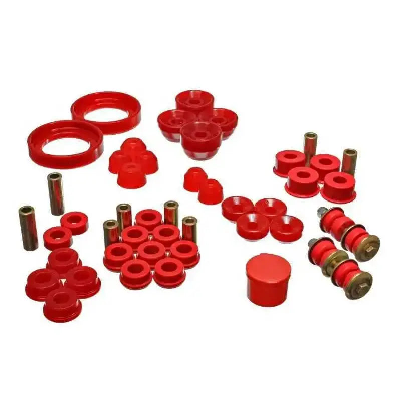 Energy Suspension 16.18107R