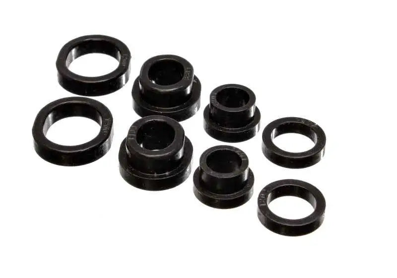 Energy Suspension 7.1116G