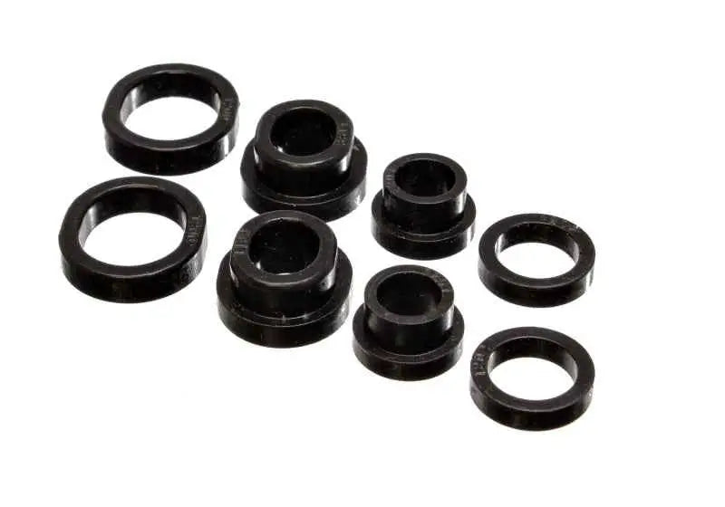 Energy Suspension 7.1116G