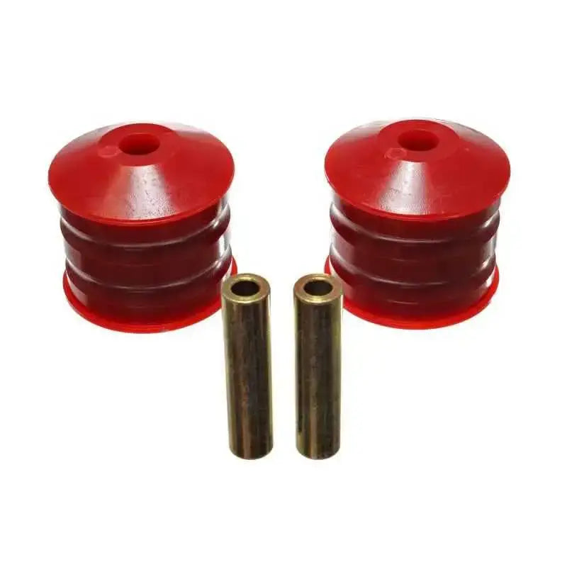 Energy Suspension 7.1114R