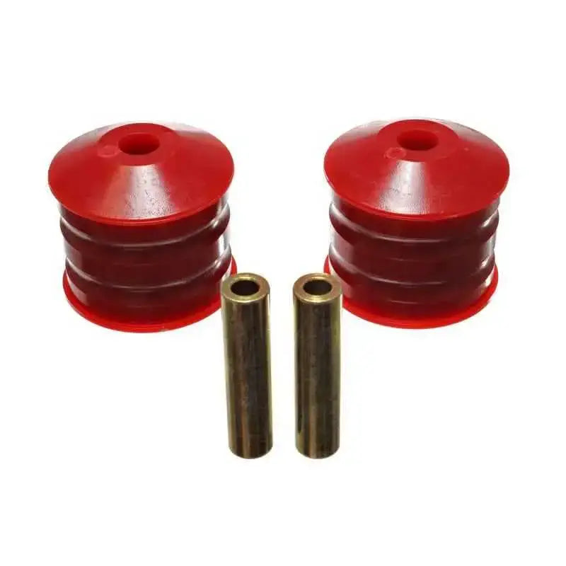 Energy Suspension 7.1114R