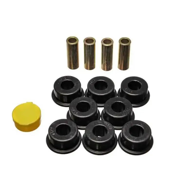 Energy Suspension 8.3118G
