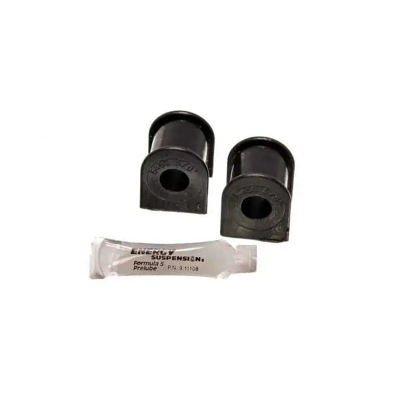 Energy Suspension 8.5120G