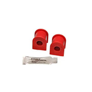 Energy Suspension 8.5120R