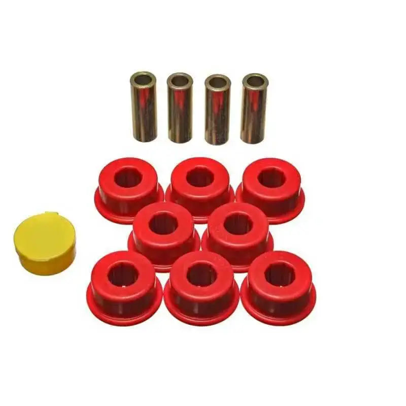 Energy Suspension 8.3118R