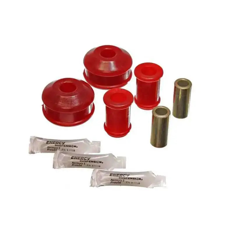 Energy Suspension 8.3117R