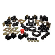 Energy Suspension 8.18104G