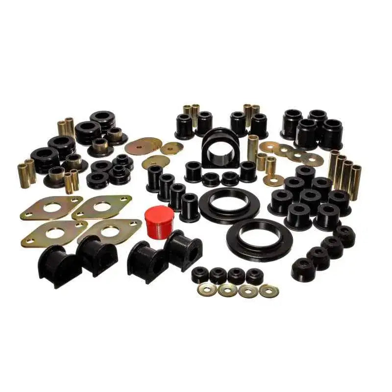 Energy Suspension 8.18104G