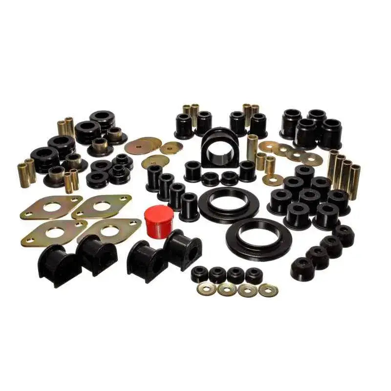 Energy Suspension 8.18104G